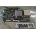 IBM Daughter Card 6Gb SAS 2 Port 69Y2840